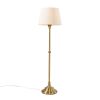 Floor Lamp 59"H