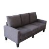 Modern Living Room Furniture Sofa